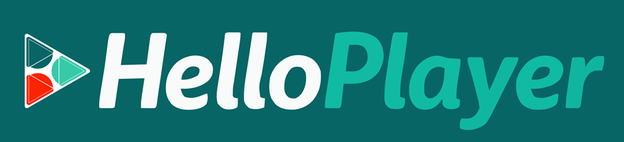 HelloPlayer